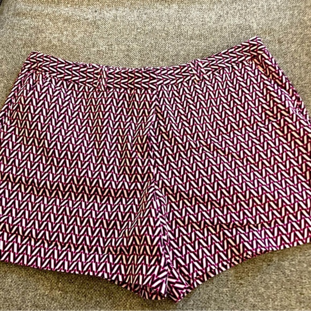 Worthington‎ Modern Fit Shorts